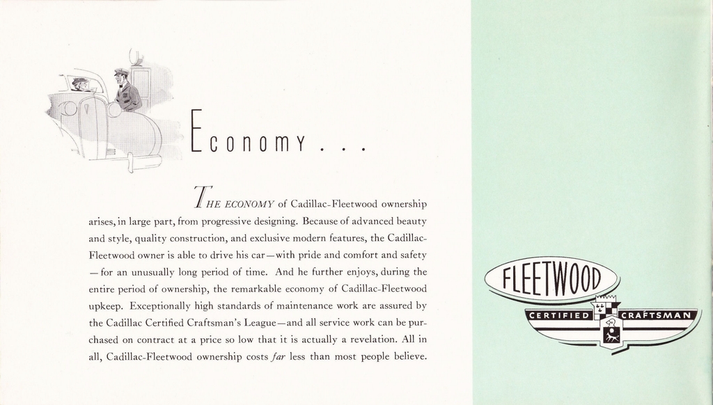 n_1937 Cadillac Fleetwood Portfolio-18.jpg